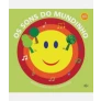imagem-marinho