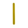 imagem-marinho