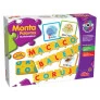 imagem-marinho