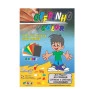 imagem-marinho