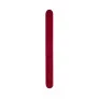 imagem-marinho