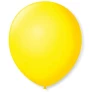 imagem-marinho