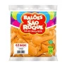 imagem-marinho
