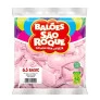 imagem-marinho