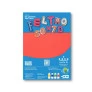 imagem-marinho
