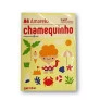 imagem-marinho