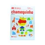 imagem-marinho