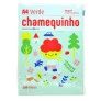 imagem-marinho