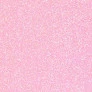imagem-marinho