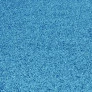 imagem-marinho