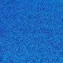 imagem-marinho