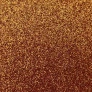 imagem-marinho