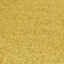 imagem-marinho