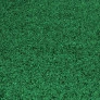 imagem-marinho