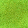 imagem-marinho