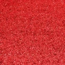 imagem-marinho