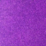 imagem-marinho