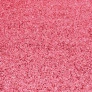 imagem-marinho