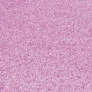 imagem-marinho
