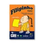 imagem-marinho