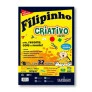 imagem-marinho