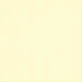 imagem-marinho