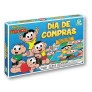 imagem-marinho