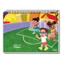 imagem-marinho