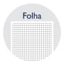 imagem-marinho