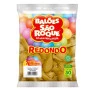 imagem-marinho
