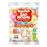 imagem-marinho
