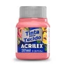 imagem-marinho