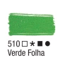 imagem-marinho