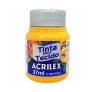 imagem-marinho