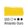 imagem-marinho