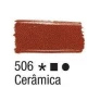 imagem-marinho