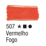 imagem-marinho