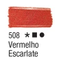 imagem-marinho