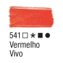 imagem-marinho