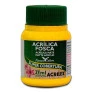 imagem-marinho