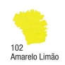 imagem-marinho