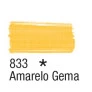 imagem-marinho