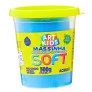 imagem-marinho