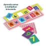 imagem-marinho