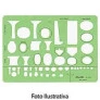 imagem-marinho