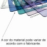 imagem-marinho