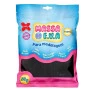 imagem-marinho