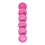 imagem-marinho 1