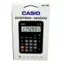 imagem-marinho 1