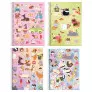 imagem-marinho